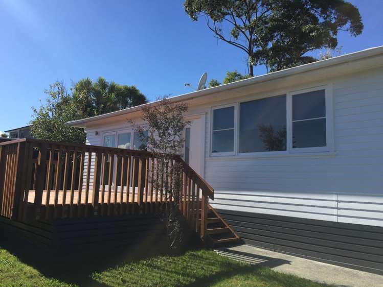 5a Taipari Road Te Atatu Peninsula_0