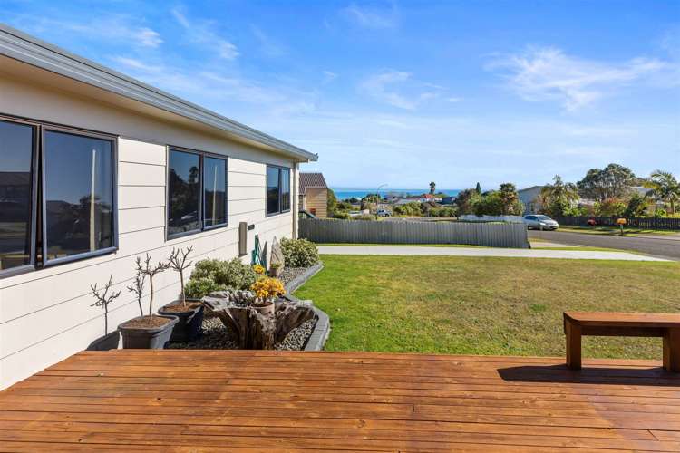 18 Whenuariri Place Maketu_5