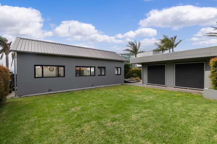 51 Saint Michaels Avenue Point Chevalier_21