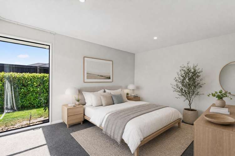 8 Kennington Drive Rolleston_19