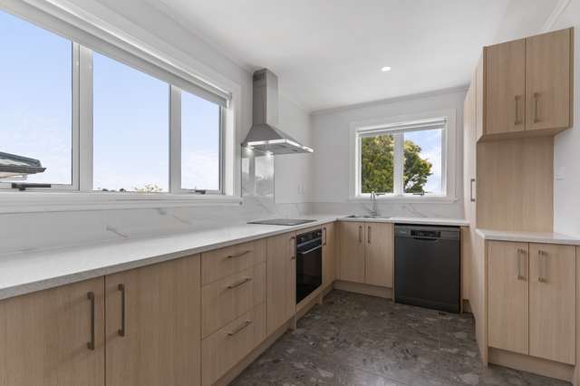 5 Blease Street New Lynn_3