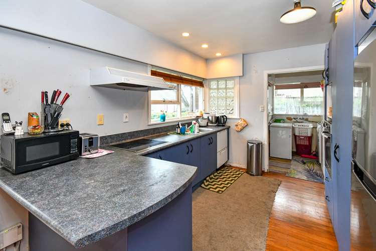 12 Taylor Road Mangere Bridge_4