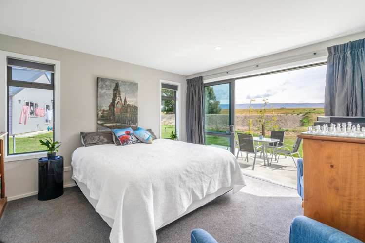 5 Half Time Close Omakau_10