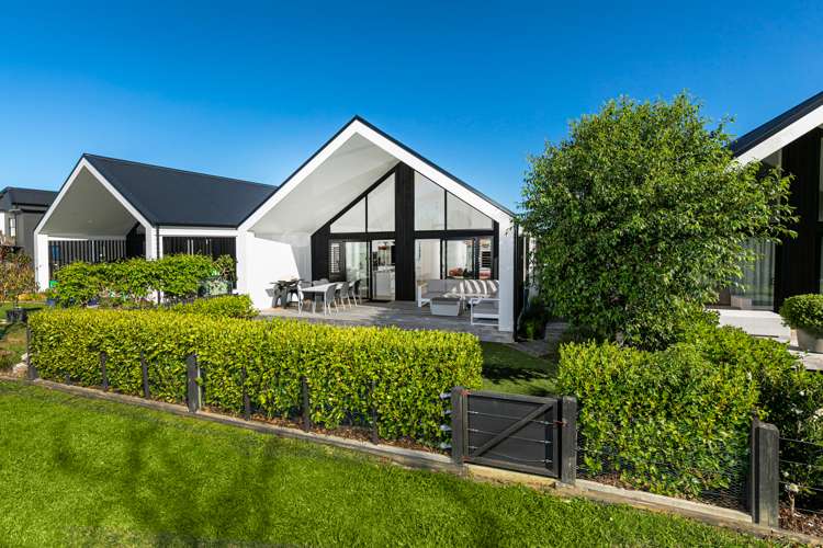 3 Airmens Lane Hobsonville_20