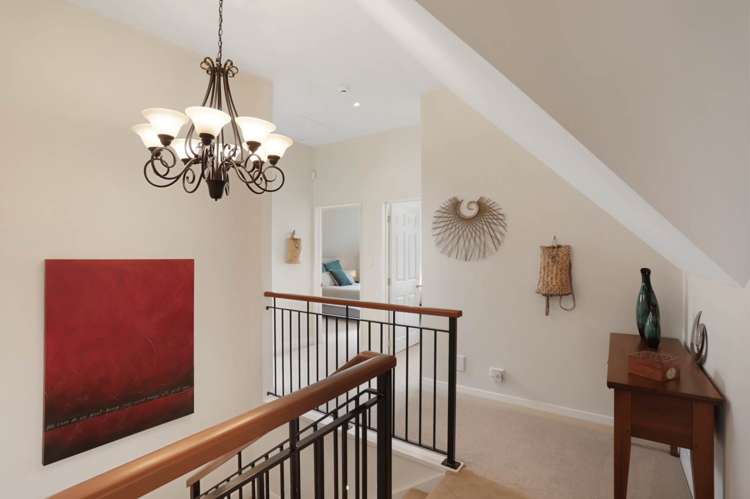 9 Kahala Place West Harbour_25