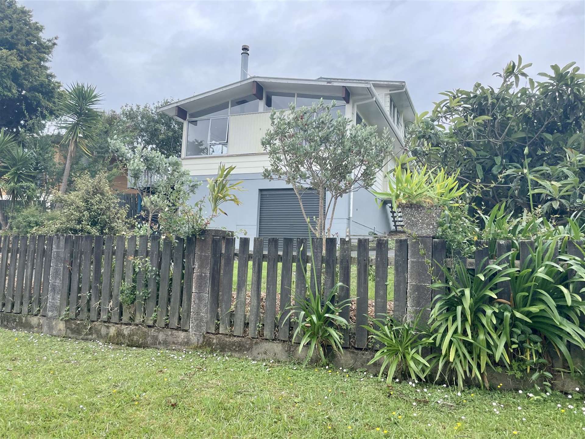 18 Pankhurst Place Sunnyvale_0