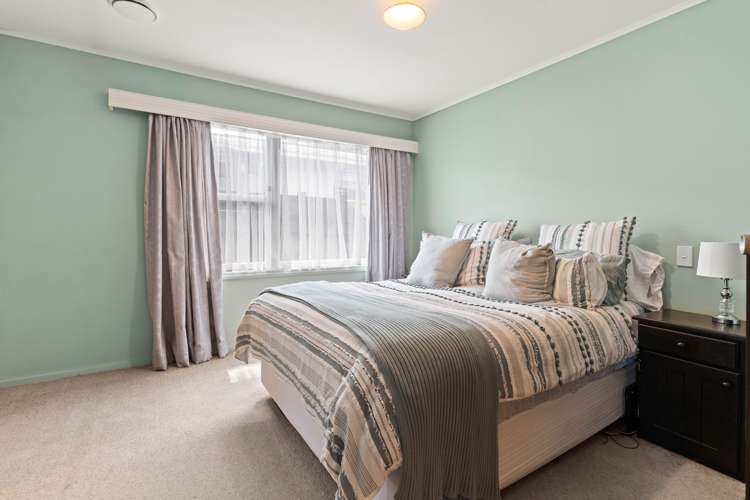 1 Plunket Street Solway_5