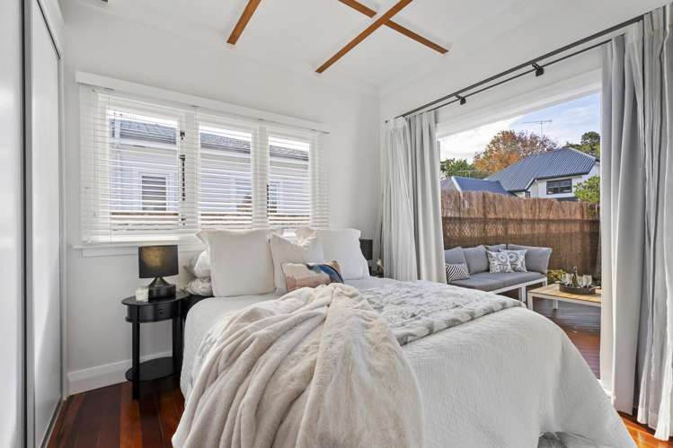 3 Ewenson Avenue One Tree Hill_12