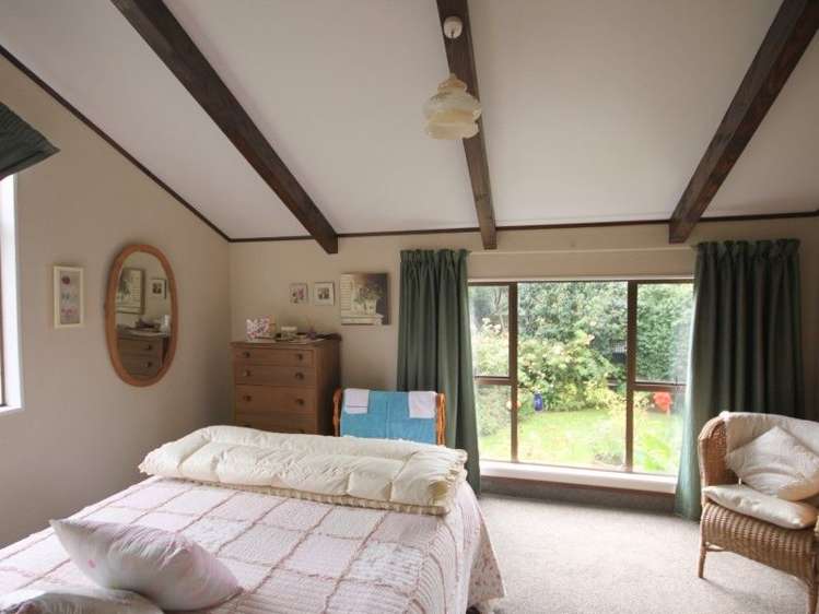 42 Dunlop Drive Pauanui_21