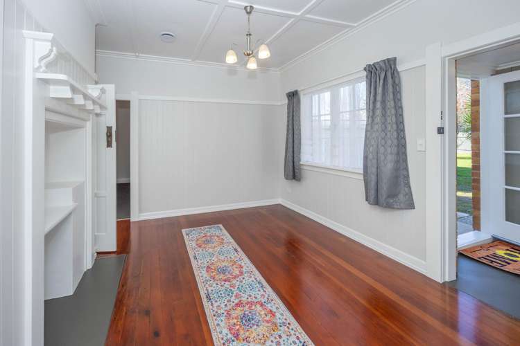 16 Durham Street Ngaruawahia_6