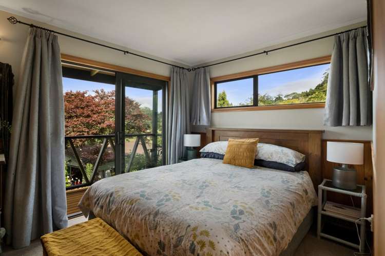 8631B State Highway 2, Waikino Waihi_11