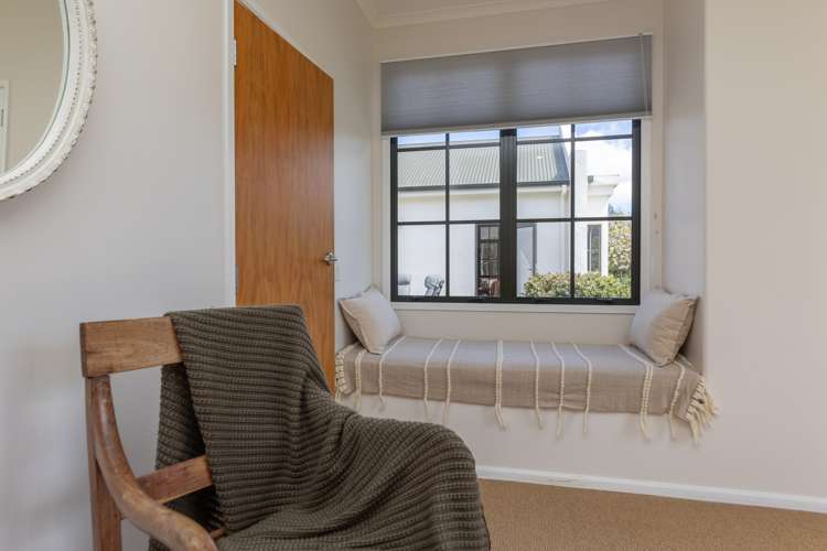 66 Pharazyn Road Feilding_22