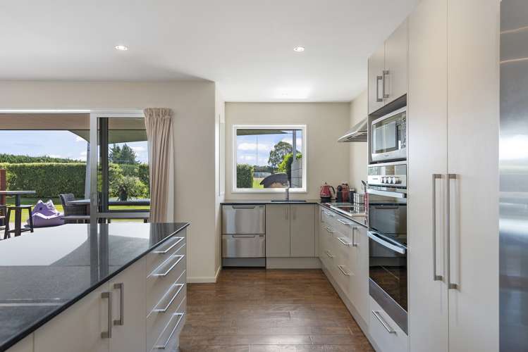 242 Wards Road Swannanoa_5