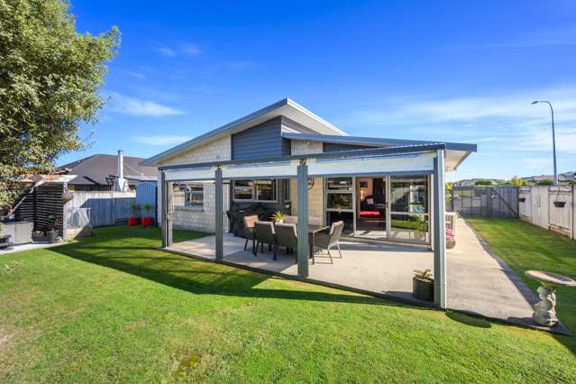 99 Schnell Drive Kelvin Grove_2