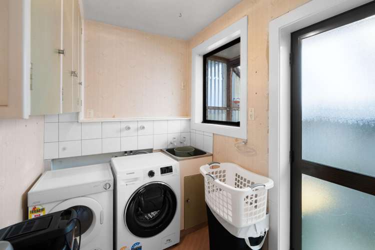 17 Moore Street Rolleston_9