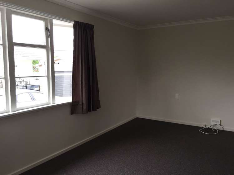 95 Fairfield Road Fairfield_7