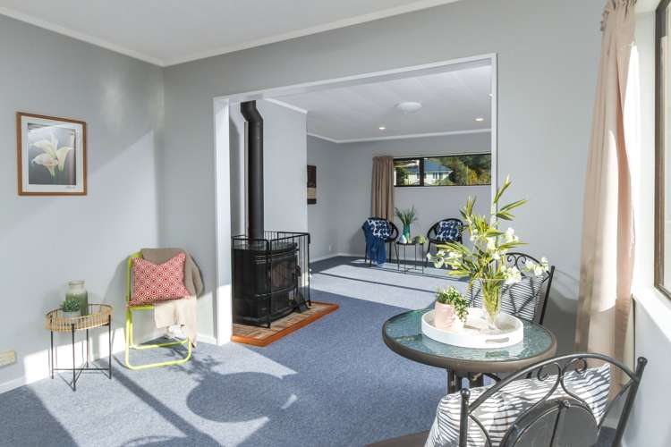 11 Mount Vernon Place Washington Valley_6