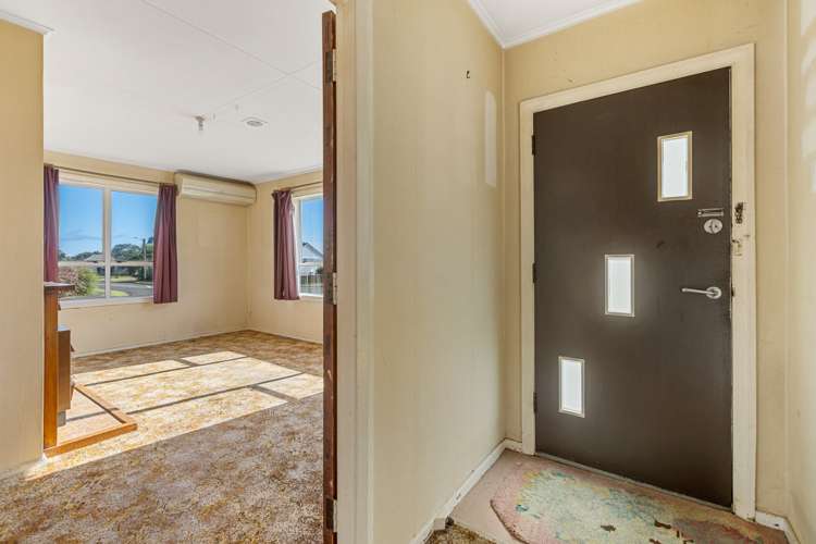 58 Wrantage Street Westown_8