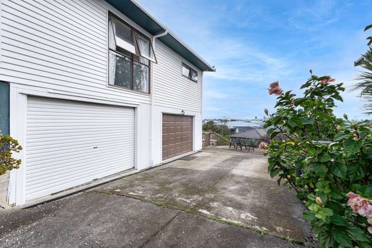 8 Stedman Place Avondale_7