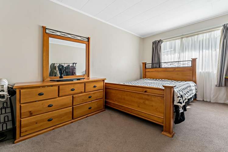 40 Station Road Pukekohe_21