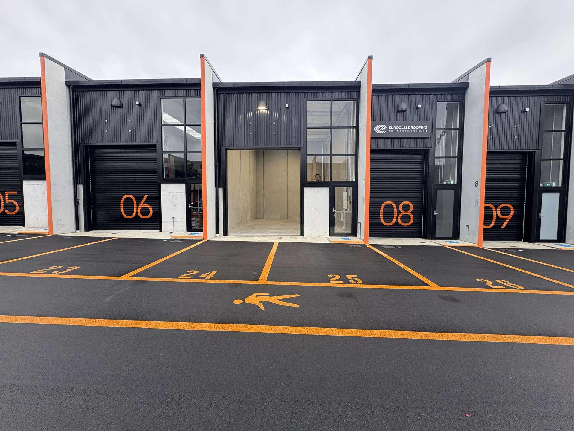 7/90A Hobsonville Road Hobsonville_0