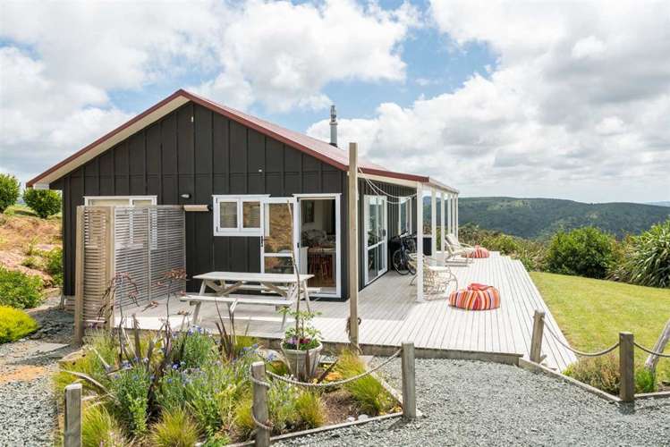 1612e Pakiri Road Tomarata_18