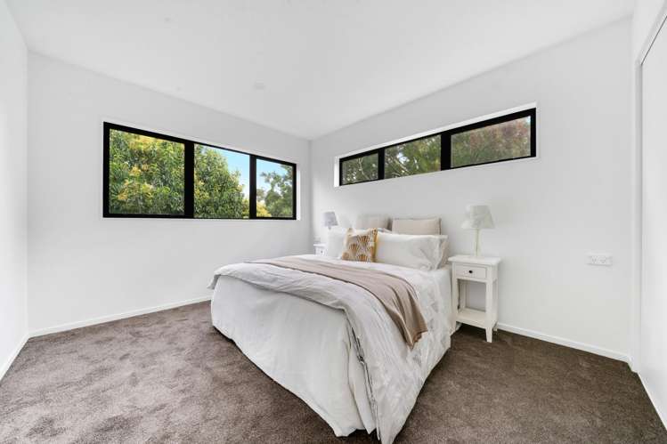 6a/16E Dallinghoe Crescent Milford_12