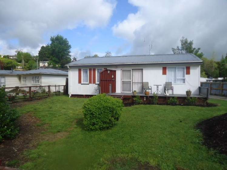 18 Freyberg Crescent Putaruru_1