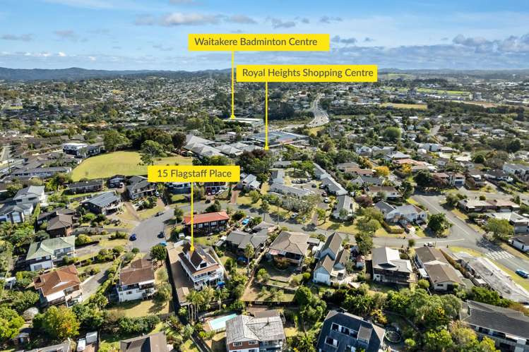 15 Flagstaff Place Massey_35
