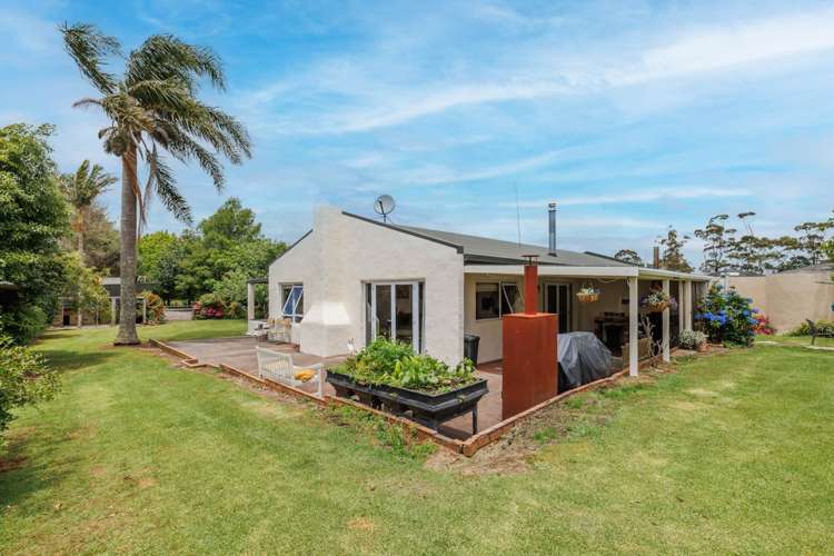 408 Waimate North Road Kerikeri_28