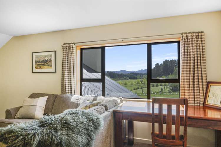 12 Makerikeri Road Loburn_20