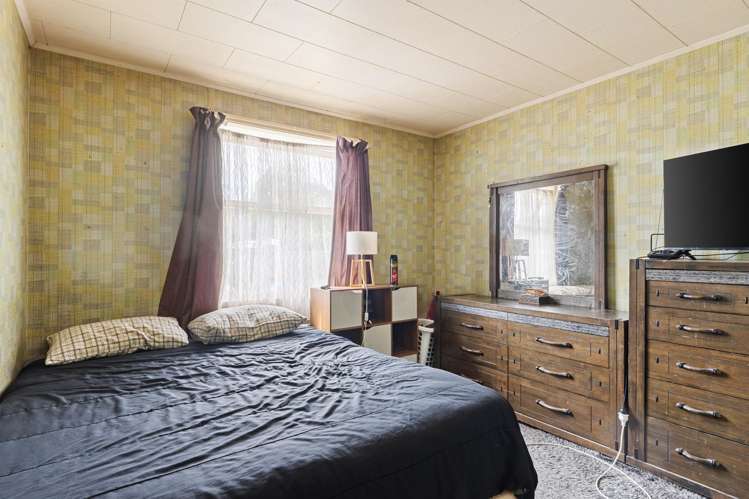 3 Hansford Court Outer Kaiti_6