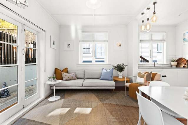 44 Faraday Street Hospital Hill_2