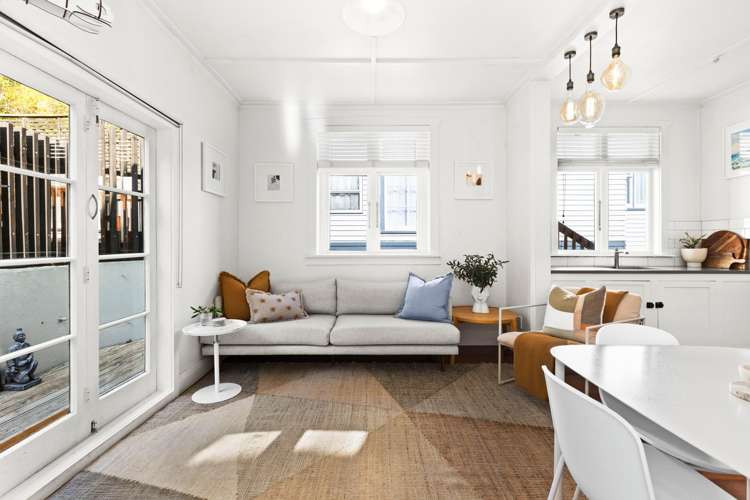 44 Faraday Street Hospital Hill_2