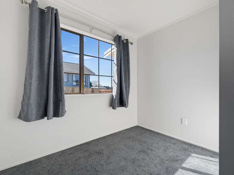18b Diamond Street Pukehangi_10