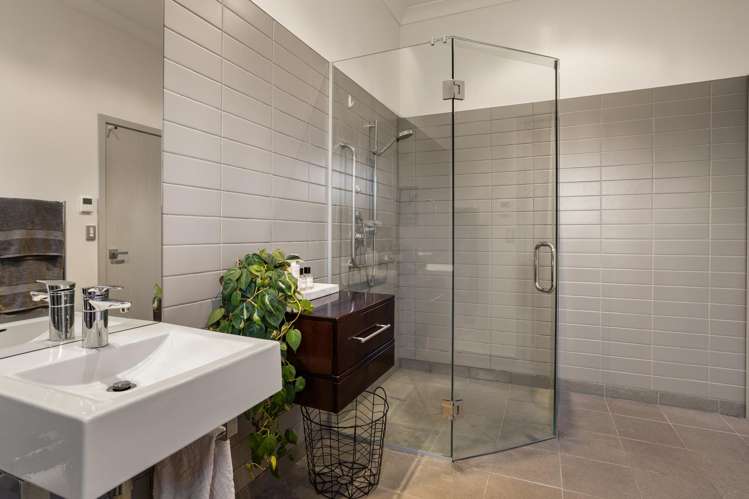 143A South Highway Whitianga_22