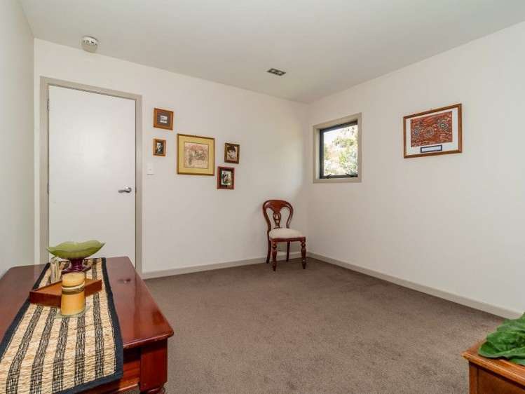 824 Maraetotara Road Central Hawkes Bay Coastal_8