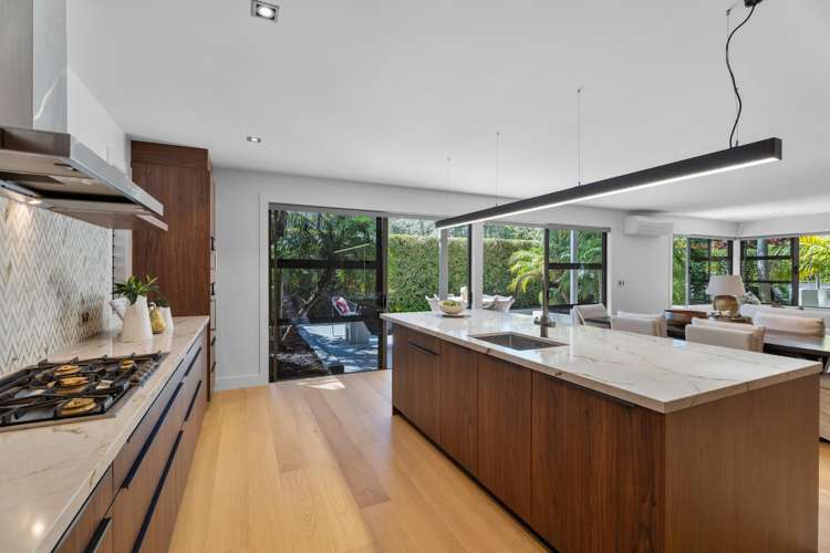 26d Merivale Avenue Epsom_5