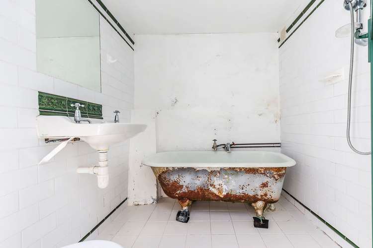 34a Rodrigo Road Kilbirnie_13