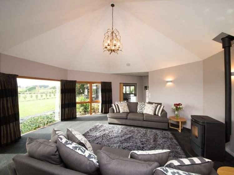 2 Orakei Road Kelvin Grove_8