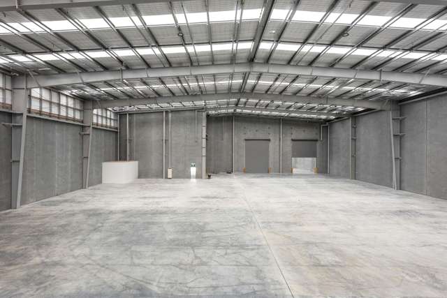 E/32 Patiki Road Avondale_4