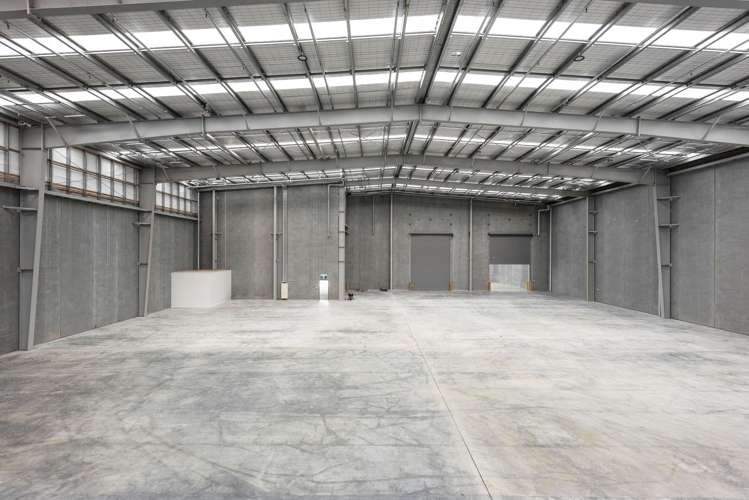 E/32 Patiki Road Avondale_4