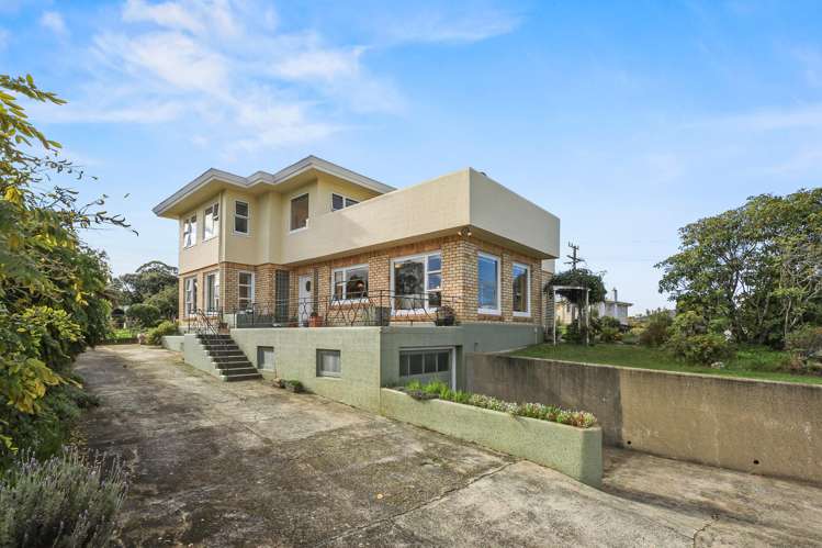 39 Gradara Avenue_0