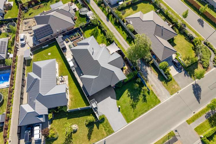 71 Beaumont Drive Rolleston_17