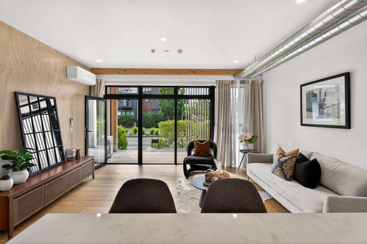 4/165 Hobsonville Point Road Hobsonville Point_0