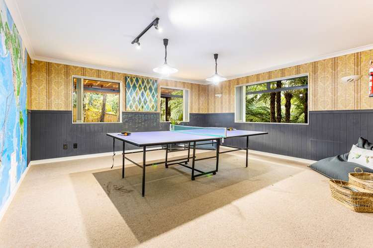 12 Greenwoods Close Titirangi_15