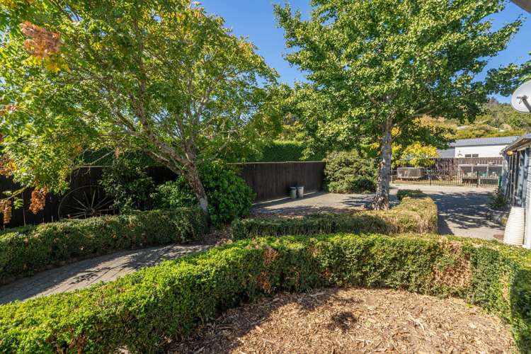 27 Eighty Eight Valley Road Wakefield_19