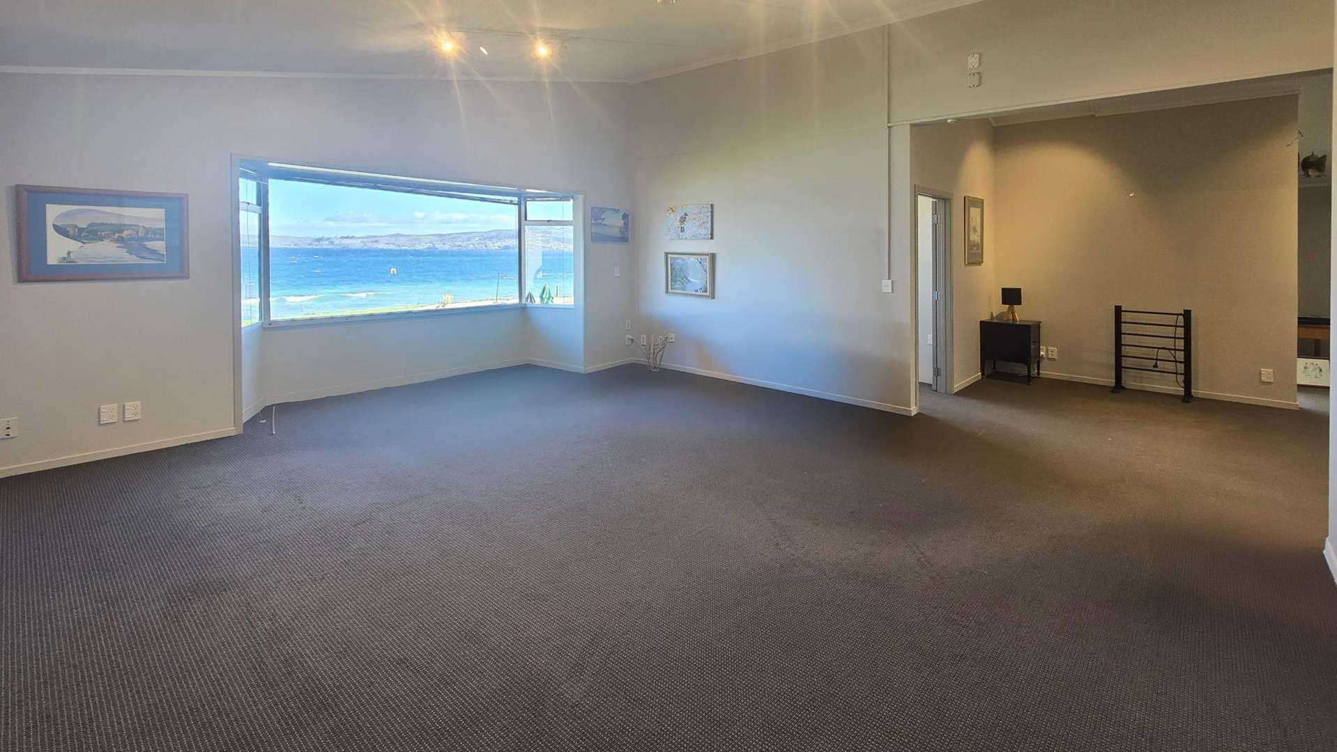 L1, 80 Lake Terrace Taupo_0