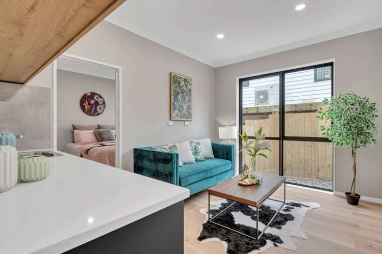 5 Elevation Street Flat Bush_16