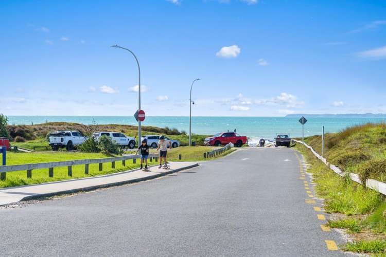 570b Papamoa Beach Road Papamoa_7